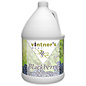 Vintner's Blackberry Wine Base (makes 5-gallons)