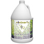 Vintner's Black Raspberry Wine Base (makes 5-gallons)