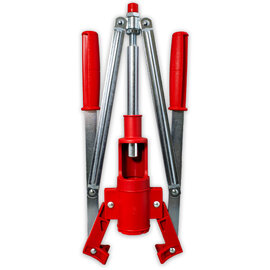 Corker Italian 2x lever