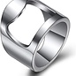 Bottle Opener Ring