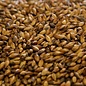 Dingemans Special B (Dingeman's) 10 lb Bag