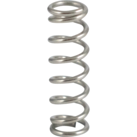 NukaTap® Self Closing Faucet Spring | Mini Beer Faucet | Flow Control G2 Faucet