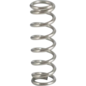 NukaTap® Self Closing Faucet Spring | Mini Beer Faucet | Flow Control G2 Faucet