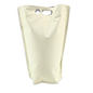 Kegland Stand Up Bladders with Tamper Sealed Tap | 5L | 1.3 Gallon | Pack of 5