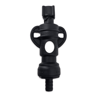 Kegland Bag-In-Box Bladder Refill or Transfer Connector | 10mm Barb