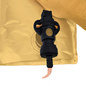 Kegland Bag-In-Box Bladder Refill or Transfer Connector | 10mm Barb