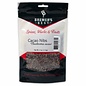 Tcho Cacao Nibs 4oz