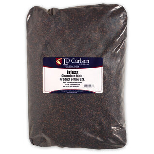Briess Chocolate 350L 10 lb Bag