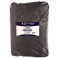 Briess Chocolate 350L 10 lb Bag