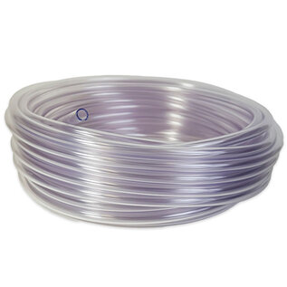 3/8'' Siphon Hose 100Ft