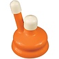 Universal Cap I Carboy Cap