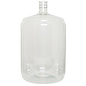 5 GALLON PET CARBOY