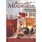 The Compleat Meadmaker