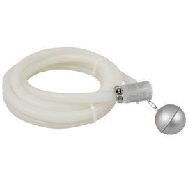 Super Sucker Top-Down Transfer kit