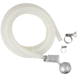 Super Sucker Top-Down Transfer kit