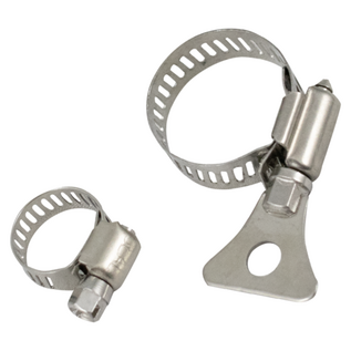 Super Sucker Top-Down Transfer kit