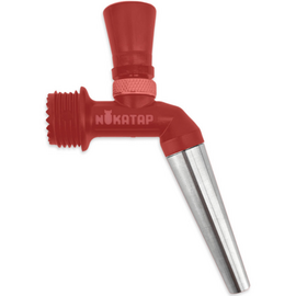 NukaTap® Mini Beer Faucet | Stout Spout