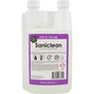 Saniclean - 32oz