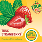 True Citrus® True Strawberry® Powdered Flavoring (4 oz)