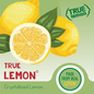 True Citrus® True Lemon® Powdered Flavoring (2 oz)