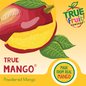 True Citrus® True Mango® Powdered Flavoring (4 oz)