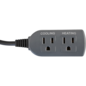 Inkbird dual stage (WiFi)