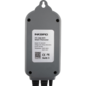 Inkbird dual stage (WiFi)
