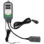 Inkbird dual stage (WiFi)