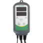 Inkbird dual stage (WiFi)