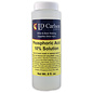 Phosphoric Acid 10% Solution