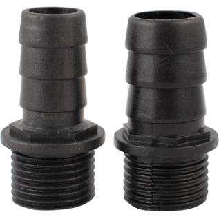 Submersible Pump - 5 Gal