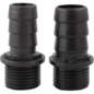 Submersible Pump - 5 Gal