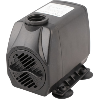 Submersible Pump - 5 Gal