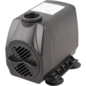 Submersible Pump - 5 Gal