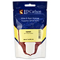 Gypsum (Calcium Sulfate) 2oz