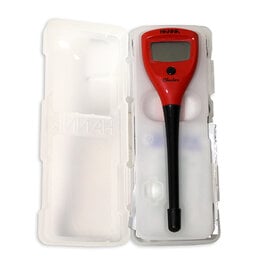 Hanna Instruments pH Meter With Replaceable Electrode