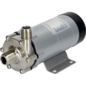 Stainless Steel Pump Head for 25 Watt MKII Pump