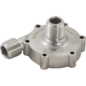 Stainless Steel Pump Head for 25 Watt MKII Pump