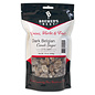Dark Belgian Candi Sugar