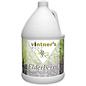 Elderberry Wine Base (makes 5-gallons)