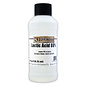 Lactic Acid