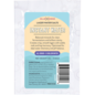 CellarScience® Instant Water