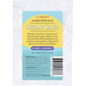 CellarScience® Instant Water