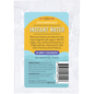 CellarScience® Instant Water