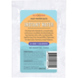 CellarScience® Instant Water