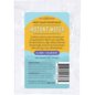 CellarScience® Instant Water