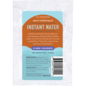 CellarScience® Instant Water