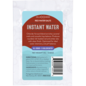 CellarScience® Instant Water