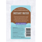 CellarScience® Instant Water
