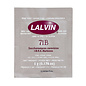 Lalvin 71B-1122 - fruity yet fresh 5g